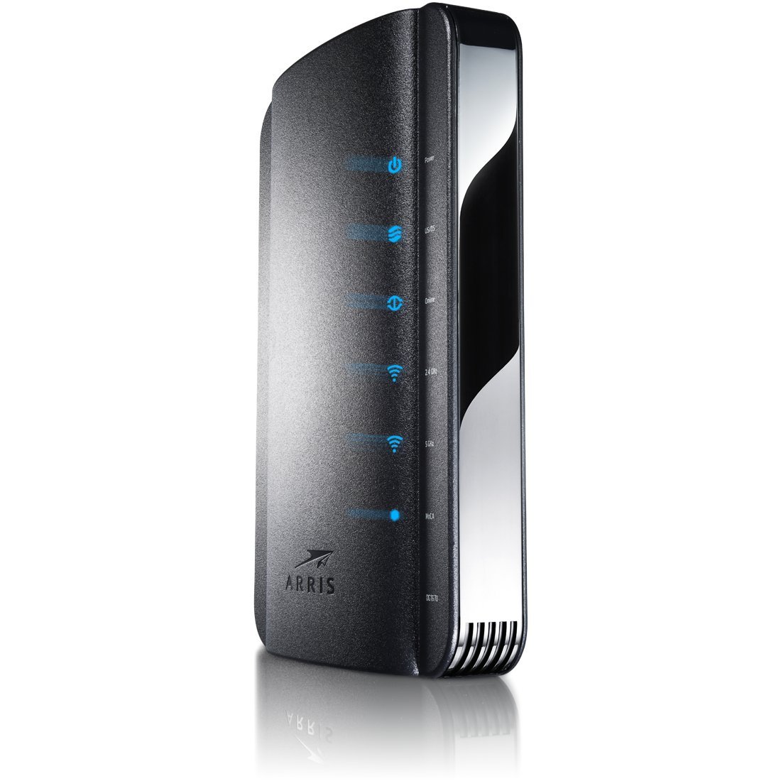 ARRIS DG1670A