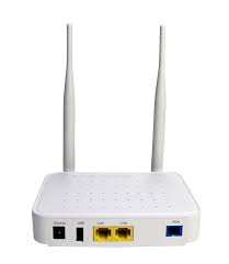 BDCOM GP1704-2G-22A