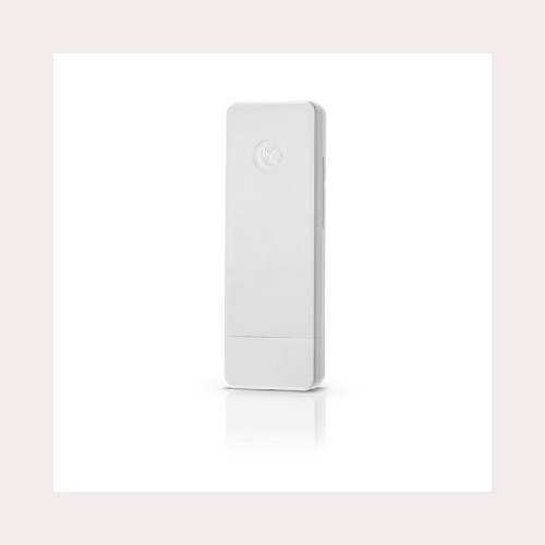 Cambium EPMP F130