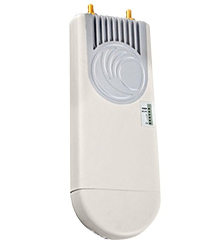 Cambium EPMP 1000