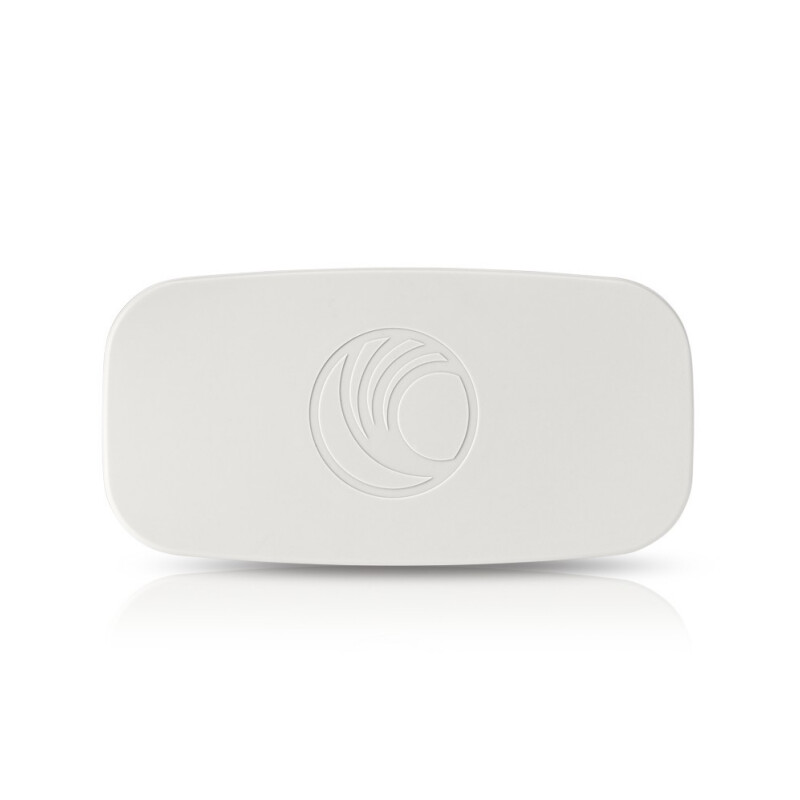 Cambium Force 180