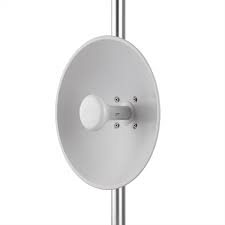 Cambium Force 200
