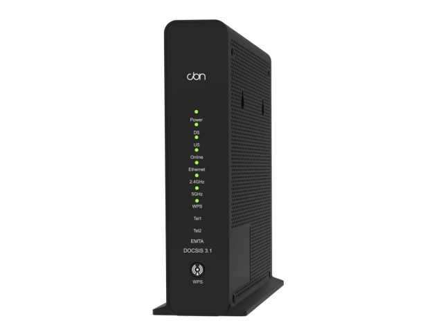 CBN CH8679