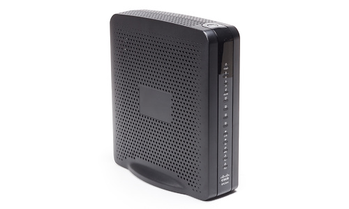 CISCO EPC3940