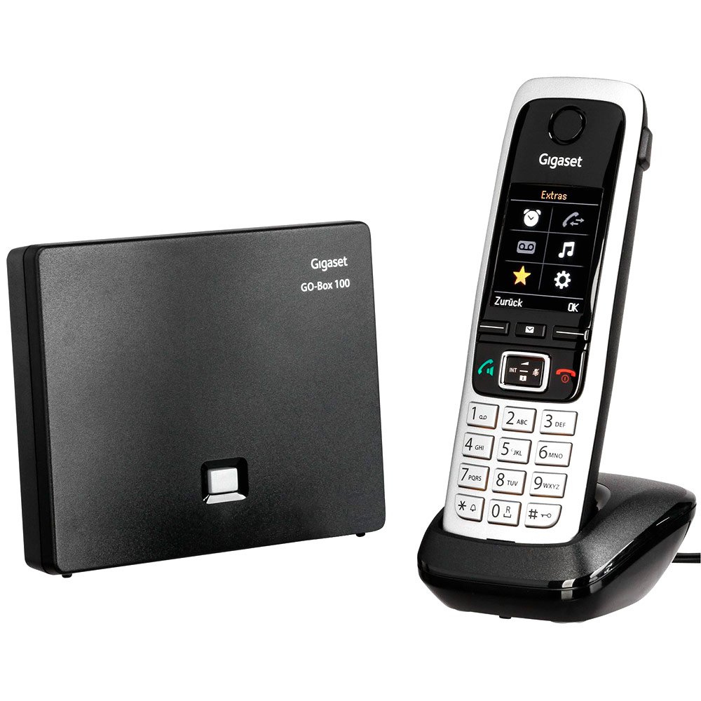 Gigaset C430