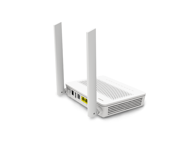 HUAWEI ECHOLIFE HG8145V5