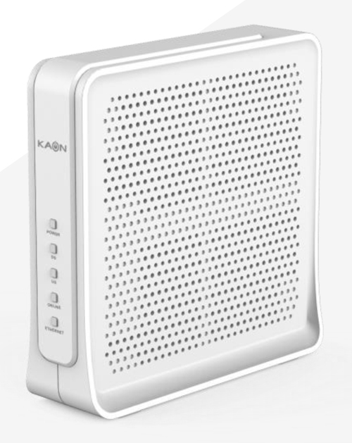 Kaon CG2200