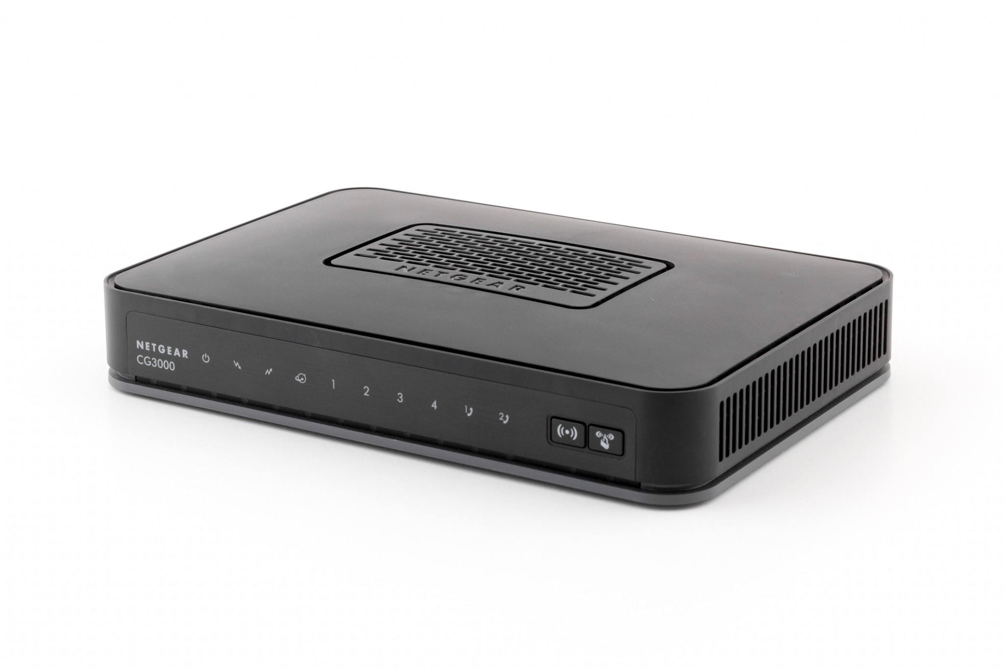 Arris DG860