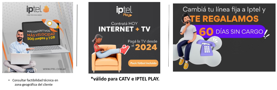 Plan 300Mbps