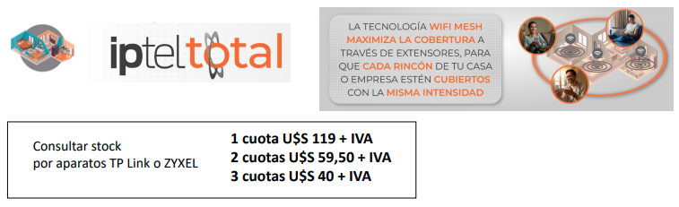 Producto Nuevo