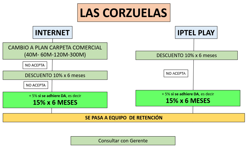 Plan 300Mbps