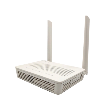 Soomi Tech 8145