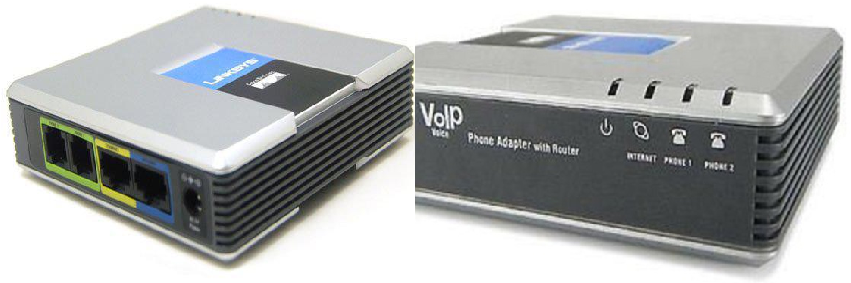 SPA2102