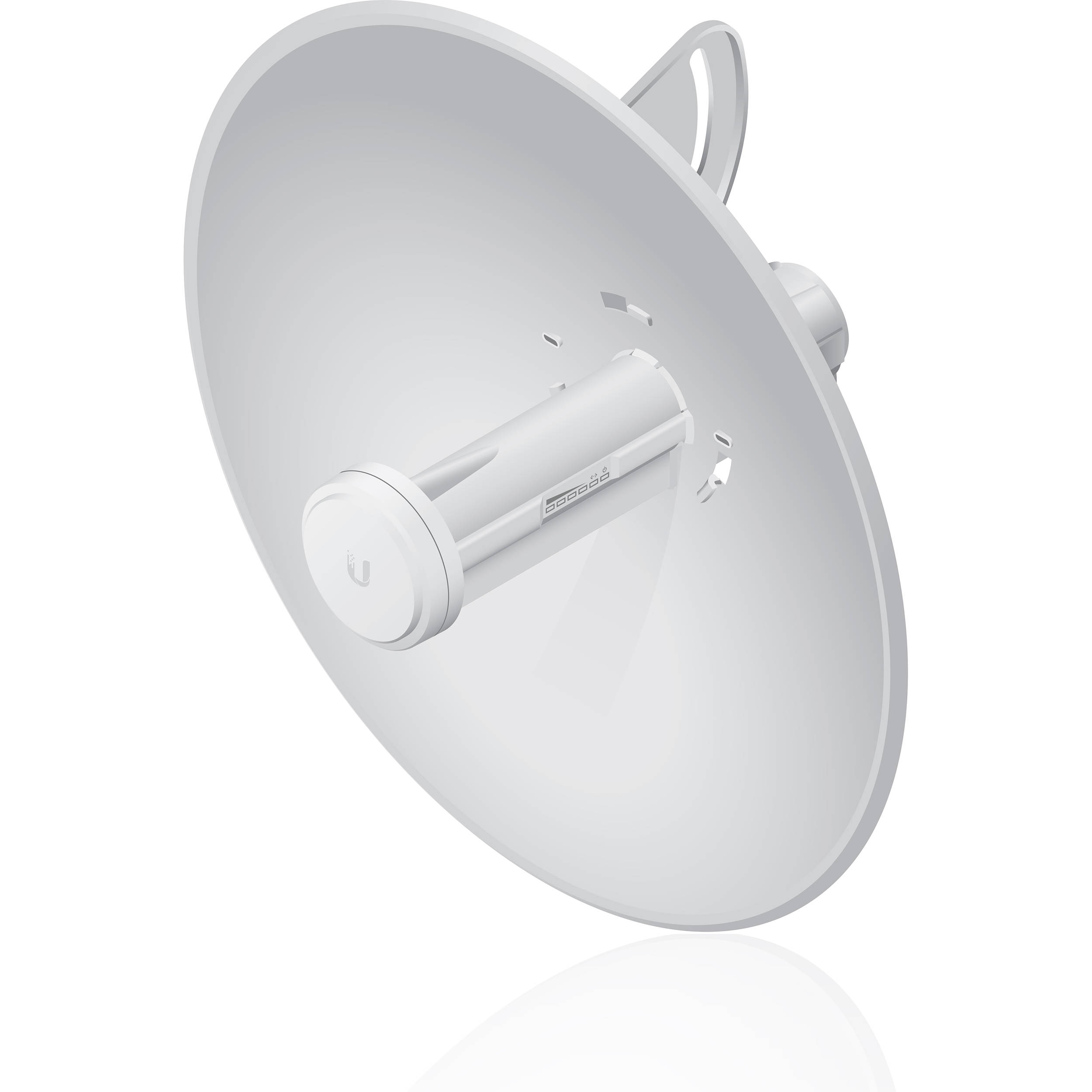 Ubiquiti PowerBeam M5